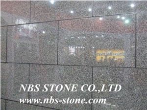G654,China Grey Granite,Polished Slabs & Tiles for Wall and Floor Covering, Skirting, Natural Building Stone Decoration, Interior Hotel,Bathroom,Kitchentop,Villa, Shopping Mall Use