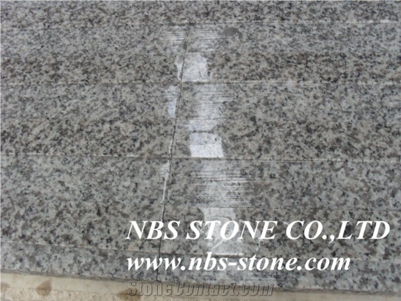 G655,China Grey Granite,Polished Slabs & Tiles for Wall and Floor Covering, Skirting, Natural Building Stone Decoration, Interior Hotel,Bathroom,Kitchentop,Villa, Shopping Mall Use