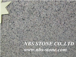 G655,China Grey Granite,Polished Slabs & Tiles for Wall and Floor Covering, Skirting, Natural Building Stone Decoration, Interior Hotel,Bathroom,Kitchentop,Villa, Shopping Mall Use