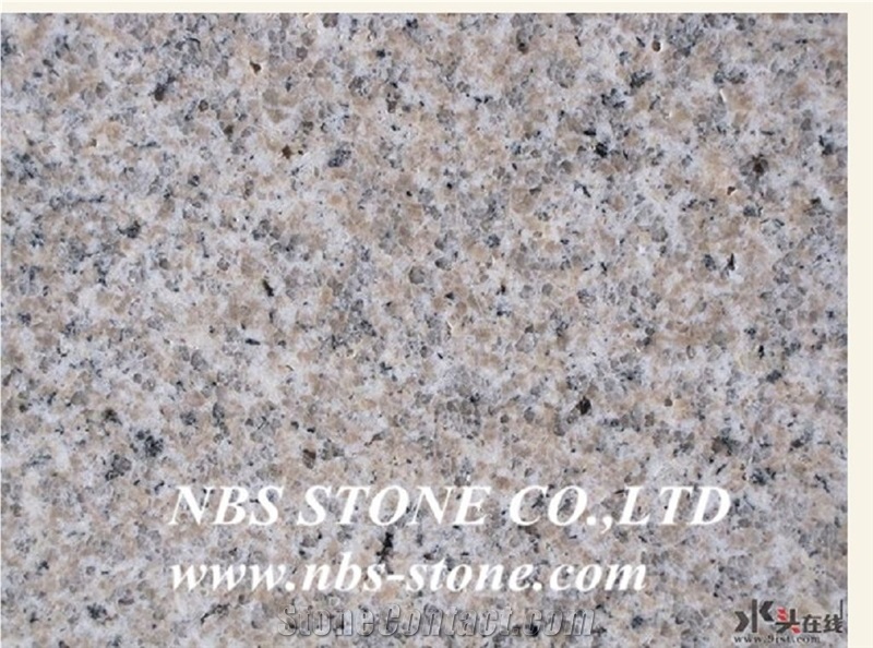 G681 Xia Red Granite,Polished Tiles& Slabs,Flamed,Bushhammered,Cut to Size for Countertop,Kitchen Tops,Wall Covering,Flooring,Project,Building Material