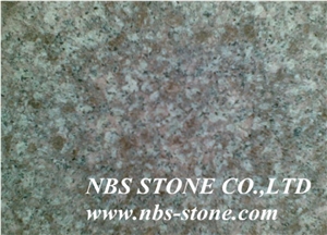 G687 Granite,Polished Tiles& Slabs,Flamed,Bushhammered,Cut to Size for Countertop,Kitchen Tops,Wall Covering,Flooring,Project,Building Material
