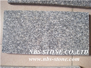 G688,China Grey Granite,Polished Slabs & Tiles for Wall and Floor Covering, Skirting, Natural Building Stone Decoration, Interior Hotel,Bathroom,Kitchentop,Villa, Shopping Mall Use