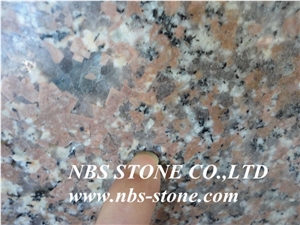 G696 Granite,Polished Tiles& Slabs,Flamed,Bushhammered,Cut to Size for Countertop,Kitchen Tops,Wall Covering,Flooring,Project,Building Material