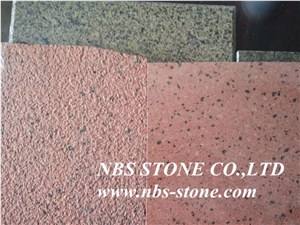 Gaoyuan Red,China Granite,Polished Tiles& Slabs,Cut to Size for Countertop,Kitchen Tops,Wall Covering,Flooring,Project,Building Material