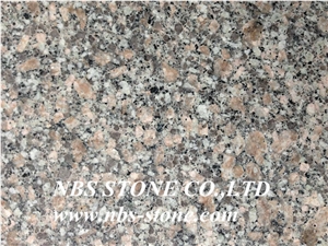Giallo Roma,China Yellow Granite,Polished Slabs & Tiles for Wall and Floor Covering, Skirting, Natural Building Stone Decoration, Interior Hotel,Bathroom,Kitchentop,Villa, Shopping Mall Use