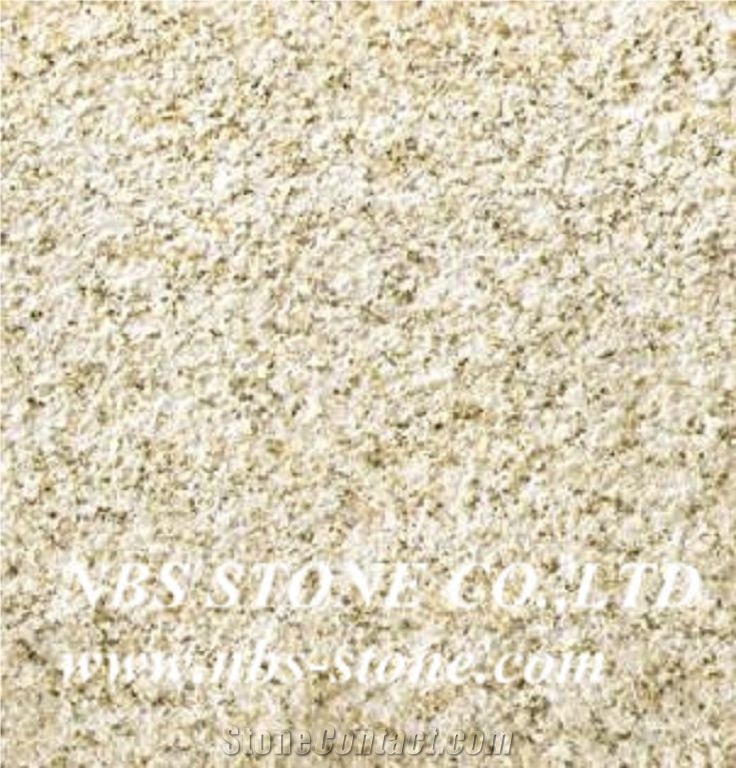 Gold Ma,China Yellow Granite,Polished Slabs & Tiles for Wall and Floor Covering, Skirting, Natural Building Stone Decoration, Interior Hotel,Bathroom,Kitchentop,Villa, Shopping Mall Use