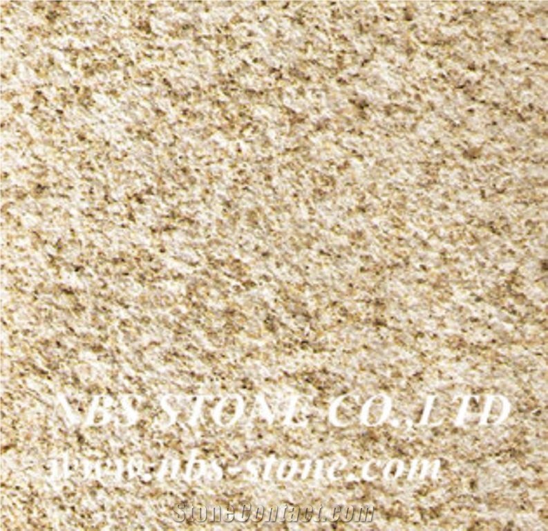 Gold Ma,China Yellow Granite,Polished Slabs & Tiles for Wall and Floor Covering, Skirting, Natural Building Stone Decoration, Interior Hotel,Bathroom,Kitchentop,Villa, Shopping Mall Use