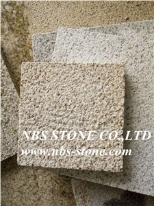Golden Yellow,China Granite,Polished Slabs & Tiles for Wall and Floor Covering, Skirting, Natural Building Stone Decoration, Interior Hotel,Bathroom,Villa, Shopping Mall Use