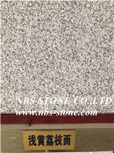 Golden Yellow,China Granite,Polished Slabs & Tiles for Wall and Floor Covering, Skirting, Natural Building Stone Decoration, Interior Hotel,Bathroom,Villa, Shopping Mall Use