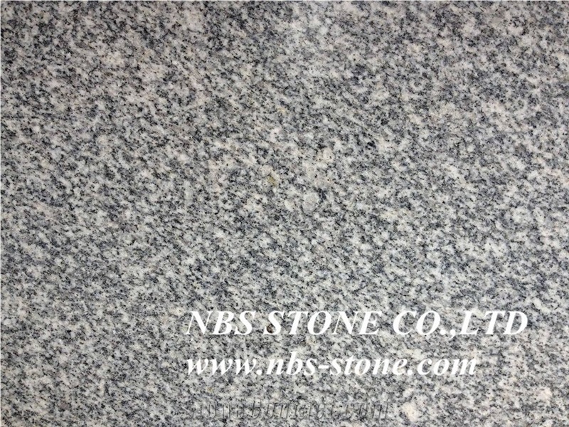 Imperial Grey,China Grey Granite,Polished Slabs & Tiles for Wall and Floor Covering, Skirting, Natural Building Stone Decoration, Interior Hotel,Bathroom,Kitchentop,Villa, Shopping Mall Use