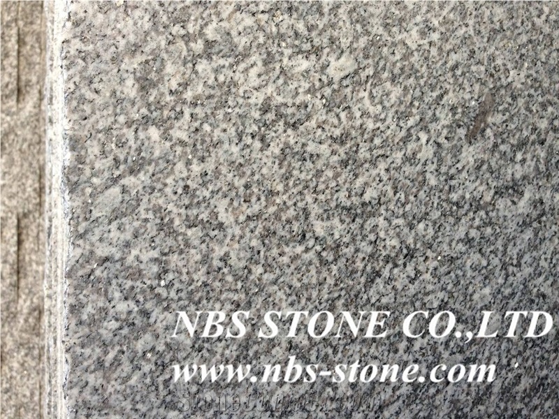 Imperial Grey,China Grey Granite,Polished Slabs & Tiles for Wall and Floor Covering, Skirting, Natural Building Stone Decoration, Interior Hotel,Bathroom,Kitchentop,Villa, Shopping Mall Use