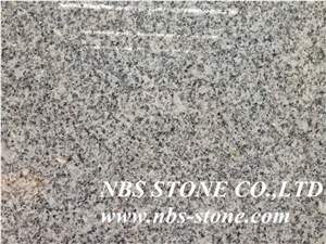 Imperial Grey,China Grey Granite,Polished Slabs & Tiles for Wall and Floor Covering, Skirting, Natural Building Stone Decoration, Interior Hotel,Bathroom,Kitchentop,Villa, Shopping Mall Use