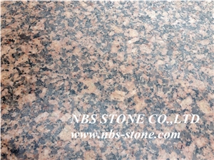 Jiangxi Red Diamond,Own Factory Granite,Polished Tiles& Slabs, Flamed,Bushhammered,Cut to Size, Wall Covering, Flooring, Project, Building Material