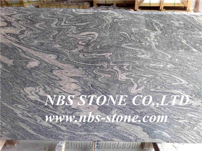Juparana Colombo,Yellow Granite,,Polished Slabs & Tiles for Wall and Floor Covering, Skirting, Natural Building Stone Decoration, Interior Hotel,Bathroom,Kitchentop,Villa, Shopping Mall Use