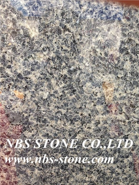 Leopard Skin Granite,China Yellow,Polished Slabs & Tiles for Wall and Floor Covering, Skirting, Natural Building Stone Decoration, Interior Hotel,Bathroom,Kitchentop,Villa, Shopping Mall Use
