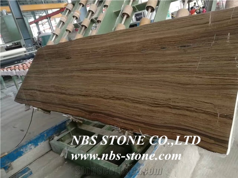 New Eramosa,China Marble,Polished Slabs & Tiles for Wall and Floor Covering, Skirting, Natural Building Stone Decoration, Interior Hotel,Bathroom,Kitchen,Villa, Shopping Mall Use