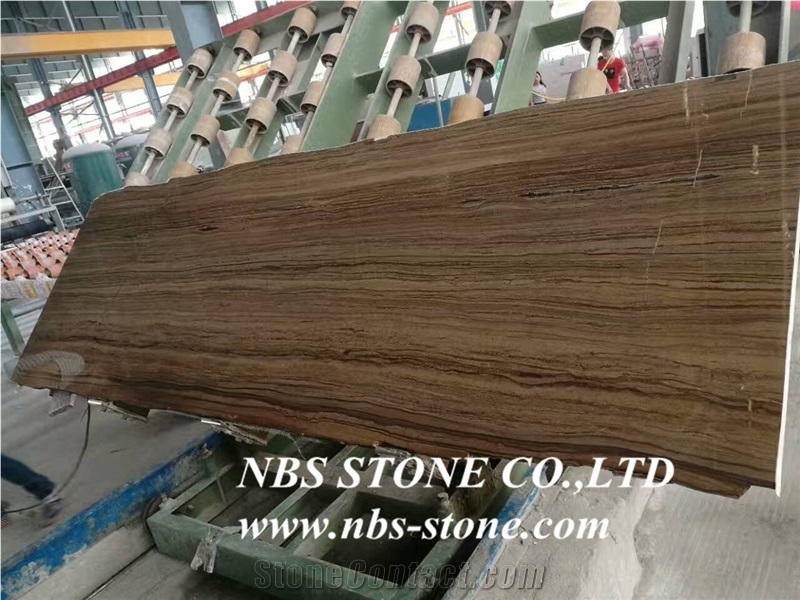 New Eramosa,China Marble,Polished Slabs & Tiles for Wall and Floor Covering, Skirting, Natural Building Stone Decoration, Interior Hotel,Bathroom,Kitchen,Villa, Shopping Mall Use