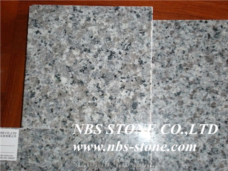 New Grey Stone,China Grey Granite,Polished Slabs & Tiles for Wall and Floor Covering, Skirting, Natural Building Stone Decoration, Interior Hotel,Bathroom,Kitchentop,Villa, Shopping Mall Use