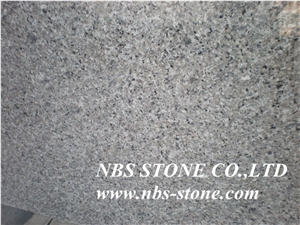 New Grey Stone,China Grey Granite,Polished Slabs & Tiles for Wall and Floor Covering, Skirting, Natural Building Stone Decoration, Interior Hotel,Bathroom,Kitchentop,Villa, Shopping Mall Use