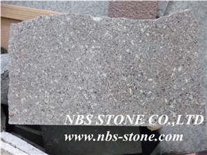 New Rosa Beta,China Grey Granite,Polished Slabs & Tiles for Wall and Floor Covering, Skirting, Natural Building Stone Decoration, Interior Hotel,Bathroom,Kitchentop,Villa, Shopping Mall Use