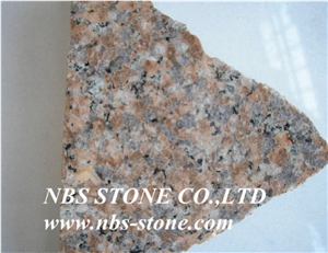 Peninsula Red,Shidao Red,Own Factory Granite,Polished Tiles& Slabs, Flamed,Bushhammered,Cut to Size, Wall Covering, Flooring, Project, Building Material