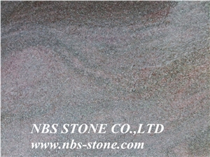 Red Wood Granite,Multicolor,Polished Tiles& Slabs,Flamed,Bushhammered,Cut to Size for Countertop,Kitchen Tops,Wall Covering,Flooring,Project,Building Material