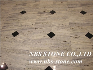 River White,China Grey Granite,Polished Slabs & Tiles for Wall and Floor Covering, Skirting, Natural Building Stone Decoration, Interior Hotel,Bathroom,Kitchentop,Villa, Shopping Mall Use