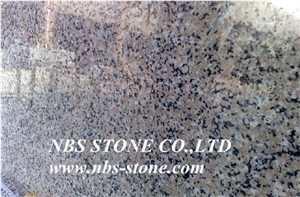 Rossa Minho Granite,Polished Tiles& Slabs,Cut to Size for Countertop,Kitchen Tops,Wall Covering,Flooring,Project,Building Material