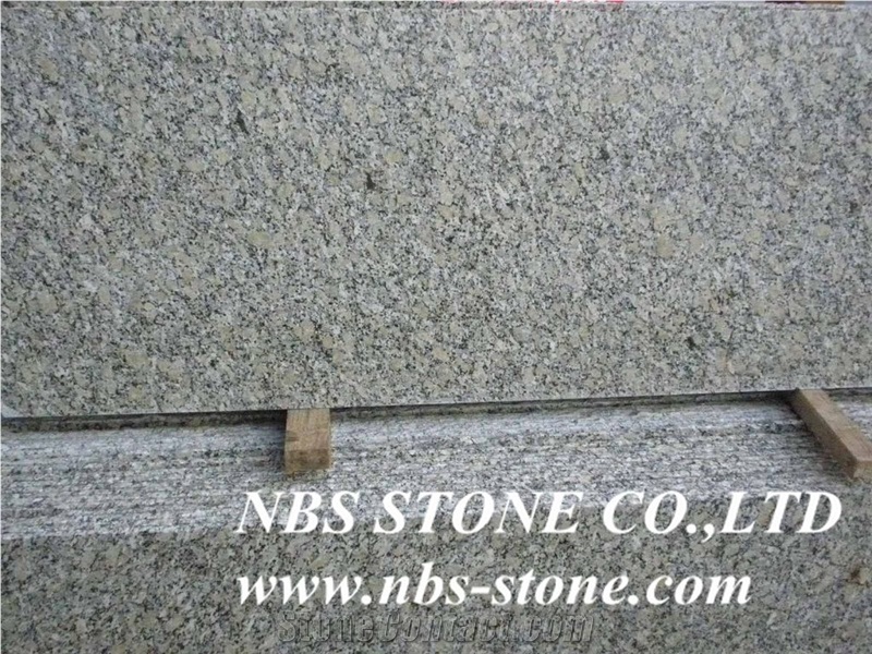 Sesame Gold,China Yellow Granite,Polished Slabs & Tiles for Wall and Floor Covering, Skirting, Natural Building Stone Decoration, Interior Hotel,Bathroom,Kitchentop,Villa, Shopping Mall Use