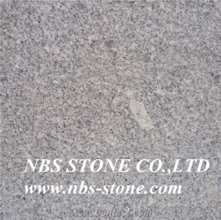 Shangdong Grey Granite,Xixia Hui Grey Granite,Polished Slabs & Tiles for Wall and Floor Covering,Skirting,Natural Building Stone Decoration, Interior Hotel,Bathroom,Kitchentop,Villa,Shopping Mall Use