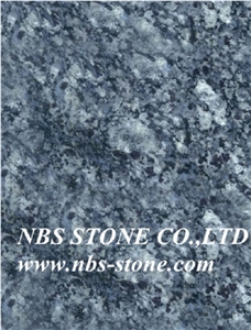 Silver Diamond,China Grey Granite,Polished Slabs & Tiles for Wall and Floor Covering, Skirting, Natural Building Stone Decoration, Interior Hotel,Bathroom,Kitchentop,Villa, Shopping Mall Use