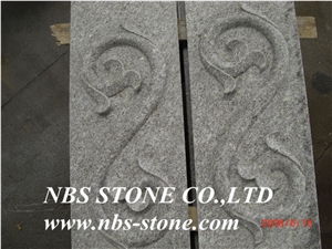 Silver Diamond,China Grey Granite,Polished Slabs & Tiles for Wall and Floor Covering, Skirting, Natural Building Stone Decoration, Interior Hotel,Bathroom,Kitchentop,Villa, Shopping Mall Use