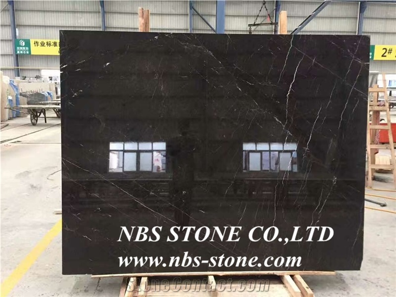 St Laurent,China Marble,Polished Slabs & Tiles for Wall and Floor Covering, Skirting, Natural Building Stone Decoration, Interior Hotel,Bathroom,Kitchen,Villa, Shopping Mall Use