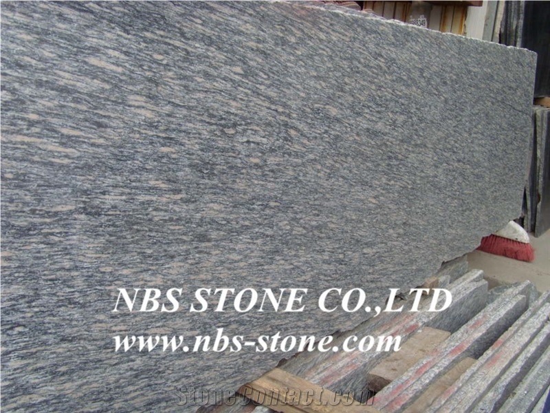 Sunny Grey,China Grey Granite,Polished Slabs & Tiles for Wall and Floor Covering, Skirting, Natural Building Stone Decoration, Interior Hotel,Bathroom,Kitchentop,Villa, Shopping Mall Use