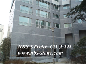 Sunny Grey,China Grey Granite,Polished Slabs & Tiles for Wall and Floor Covering, Skirting, Natural Building Stone Decoration, Interior Hotel,Bathroom,Kitchentop,Villa, Shopping Mall Use