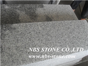 Tiger Skin White,China Grey Granite,Polished Slabs & Tiles for Wall and Floor Covering, Skirting, Natural Building Stone Decoration, Interior Hotel,Bathroom,Kitchentop,Villa, Shopping Mall Use