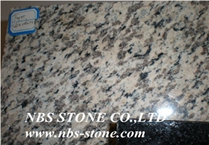 Tiger White Granite,Polished Tiles& Slabs,Cut to Size for Countertop,Kitchen Tops,Wall Covering,Flooring,Project,Building Material