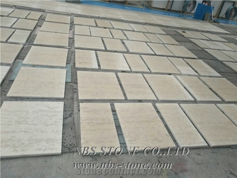 Venato Beige (Bulgaria Limestone)Marble,Polished Slabs & Tiles for Wall and Floor Covering, Skirting, Natural Building Stone Decoration, Interior Hotel,Bathroom,Kitchen,Villa, Shopping Mall Use