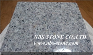 Violet Grey,China Grey Granite,Polished Slabs & Tiles for Wall and Floor Covering, Skirting, Natural Building Stone Decoration, Interior Hotel,Bathroom,Kitchentop,Villa, Shopping Mall Use