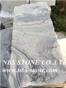 Viscont White,China Grey Granite,Polished Slabs & Tiles for Wall and Floor Covering, Skirting, Natural Building Stone Decoration, Interior Hotel,Bathroom,Kitchentop,Villa, Shopping Mall Use