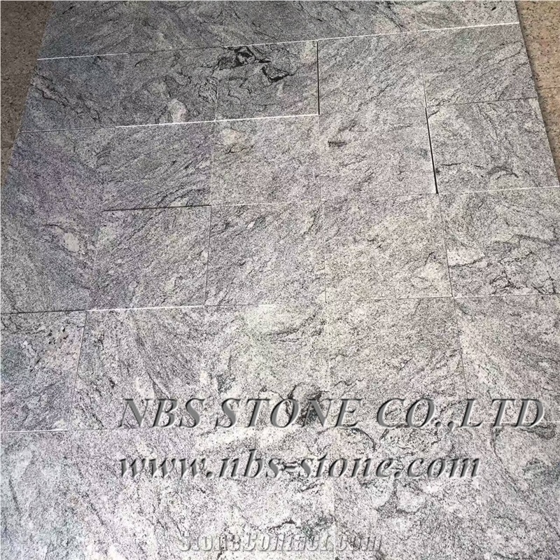 Viscount Grey,China Granite,Polished Slabs & Tiles for Wall and Floor Covering, Skirting, Natural Building Stone Decoration, Interior Hotel,Bathroom,Kitchentop,Villa, Shopping Mall Use