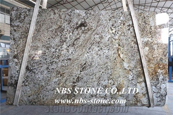 Yellow Crystal,Brazil Marble,Polished Slabs & Tiles for Wall and Floor Covering, Skirting, Natural Building Stone Decoration, Interior Hotel,Bathroom,Kitchen,Villa, Shopping Mall Use