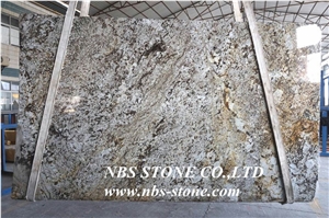 Yellow Crystal,Brazil Marble,Polished Slabs & Tiles for Wall and Floor Covering, Skirting, Natural Building Stone Decoration, Interior Hotel,Bathroom,Kitchen,Villa, Shopping Mall Use