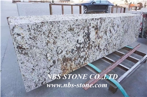 Yellow Crystal,Brazil Marble,Polished Slabs & Tiles for Wall and Floor Covering, Skirting, Natural Building Stone Decoration, Interior Hotel,Bathroom,Kitchen,Villa, Shopping Mall Use