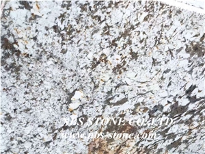 Yellow Crystal,Brazil Marble,Polished Slabs & Tiles for Wall and Floor Covering, Skirting, Natural Building Stone Decoration, Interior Hotel,Bathroom,Kitchen,Villa, Shopping Mall Use