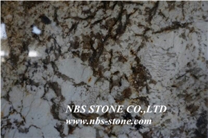 Yellow Crystal,Brazil Marble,Polished Slabs & Tiles for Wall and Floor Covering, Skirting, Natural Building Stone Decoration, Interior Hotel,Bathroom,Kitchen,Villa, Shopping Mall Use