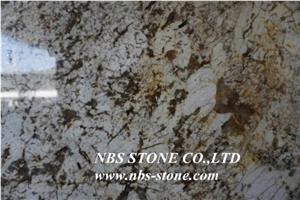 Yellow Crystal,Brazil Marble,Polished Slabs & Tiles for Wall and Floor Covering, Skirting, Natural Building Stone Decoration, Interior Hotel,Bathroom,Kitchen,Villa, Shopping Mall Use