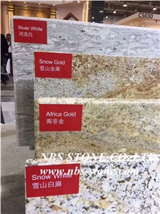 Yellow Crystal,Brazil Marble,Polished Slabs & Tiles for Wall and Floor Covering, Skirting, Natural Building Stone Decoration, Interior Hotel,Bathroom,Kitchen,Villa, Shopping Mall Use