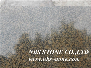 Yingxian Red,China Shanxi Red Granite,Polished Tiles& Slabs,Cut to Size for Countertop,Kitchen Tops,Wall Covering,Flooring,Project,Building Material