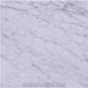 Bianco Carrara, Marble Tiles & Slabs, Italy White Marble,Marble Floor Covering Tiles